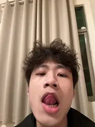 sexyboy-3525 webcam stripchat model stream image