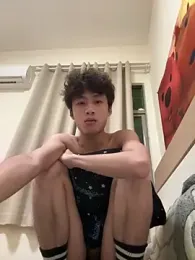 sexyboy-3525 webcam stripchat model stream image