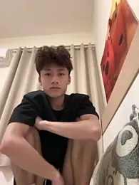 sexyboy-3525 webcam stripchat model stream image