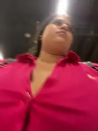 Natalia_Cleark09 webcam model stream image