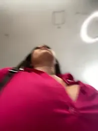 Natalia_Cleark09 webcam model stream image