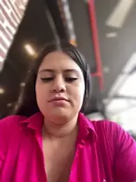 Natalia_Cleark09 webcam model stream image