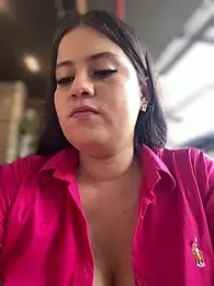 Natalia_Cleark09 webcam stripchat model stream image