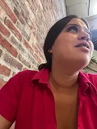 Natalia_Cleark09 webcam model stream image