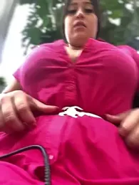 Natalia_Cleark09 webcam model stream image