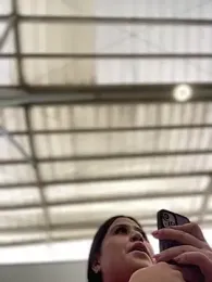 Natalia_Cleark09 webcam model stream image