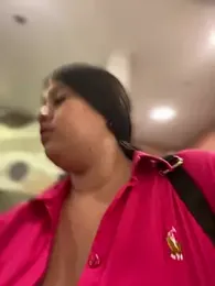 Natalia_Cleark09 webcam model stream image