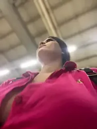 Natalia_Cleark09 webcam model stream image