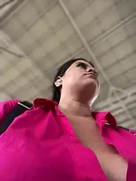 Natalia_Cleark09 webcam model stream image