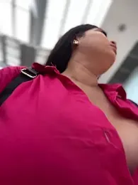 Natalia_Cleark09 webcam model stream image