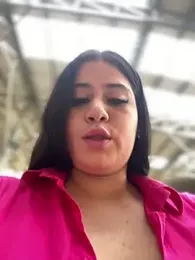 Natalia_Cleark09 webcam model stream image