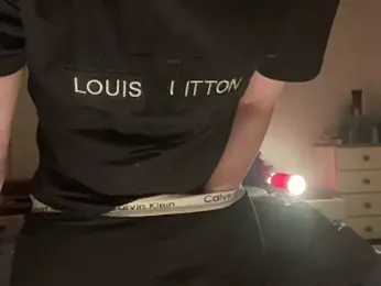 malcolm2334 webcam model stream image