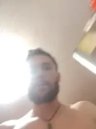 Jastylor webcam model stream image
