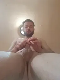 Jastylor webcam stripchat model stream image