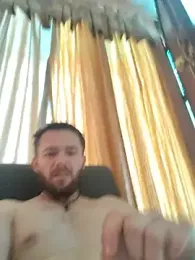 Jastylor webcam model stream image