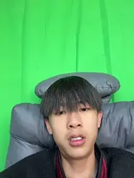 DD-101 webcam stripchat model stream image