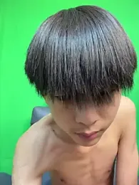 DD-101 webcam model stream image