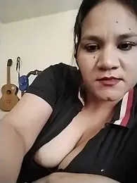 checheludo23 webcam model stream image