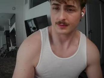 superrush69 webcam model stream image