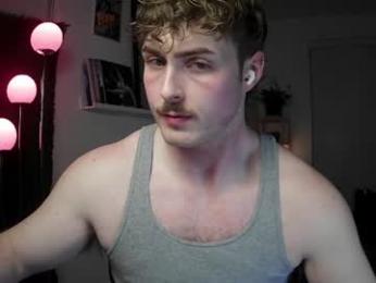 superrush69 webcam model stream image