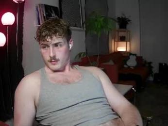 superrush69 webcam model stream image