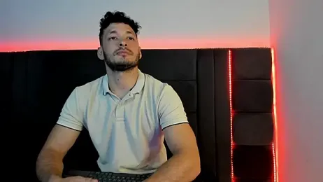 alejandro__2 webcam model stream image