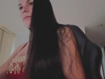 miavero webcam model stream image