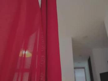 miavero webcam model stream image