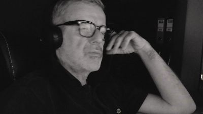 Alphal50 webcam model stream image