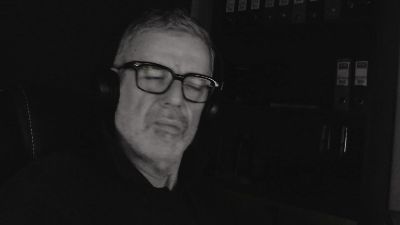 Alphal50 webcam model stream image