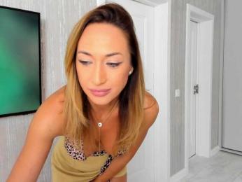 LuvC webcam model stream image