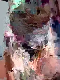 huuong1 webcam stripchat model stream image