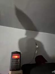 MIGHTYDEMONXXX webcam model stream image