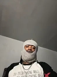 MIGHTYDEMONXXX webcam model stream image