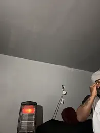 MIGHTYDEMONXXX webcam model stream image
