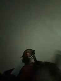 MIGHTYDEMONXXX webcam model stream image
