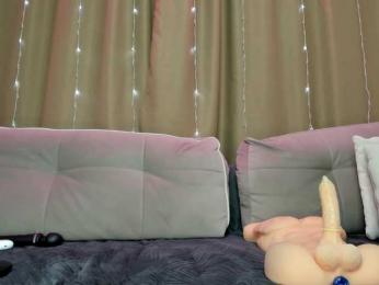 EditaMilf webcam bongacams model stream image