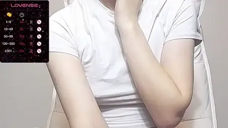 RRUUBBYYY webcam model stream image