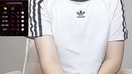 RRUUBBYYY webcam model stream image