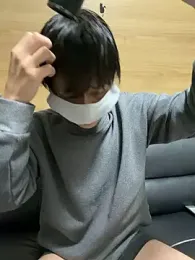 sofe8161 webcam model stream image