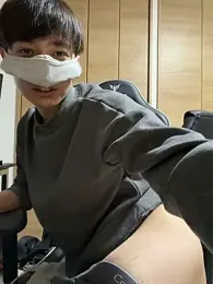 sofe8161 webcam model stream image