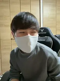 sofe8161 webcam model stream image