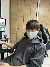 sofe8161 webcam model stream image