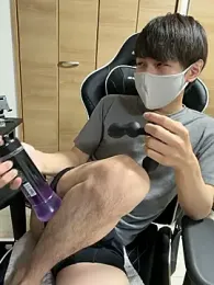 sofe8161 webcam model stream image