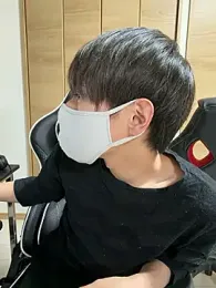 sofe8161 webcam model stream image