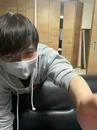 sofe8161 webcam model stream image