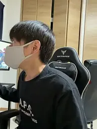 sofe8161 webcam model stream image