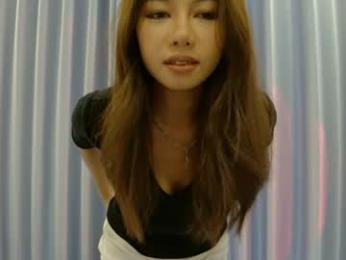 hersheys_aran webcam chaturbate model stream image