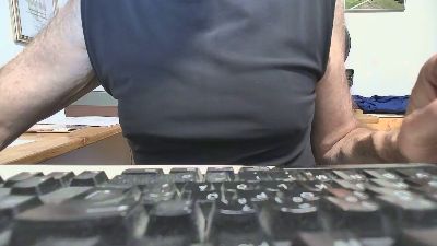 bellli webcam model stream image