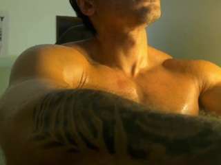 lucasfit27 webcam camsoda model stream image